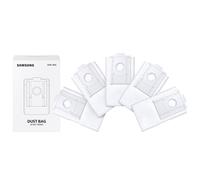 Sac aspirateur SAMSUNG VCA-RDB95S pour Jet Bot Combo et jet bot