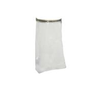 Sacs aspirateur - SCHEPPACH - Lot de 20