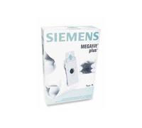 Sacs Aspirateur Siemens Origine Type K