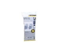 Sacs aspirateur t7/1 - t9/1 -10/1 x10