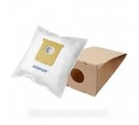 Sacs aspirateur - TORNADO - T196 - 4 sacs - Pièce d'origine - Collecte des poussières