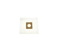 Sacs aspirateur vcc61602ad (5 pièces) aspirateur 9197061848, 9178008766 grundig