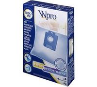 Sacs aspirateur W SB 242 MW G