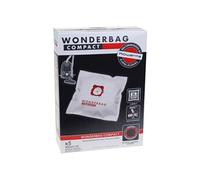 Sacs aspirateur wb305140 wonderbag compact 3l Wonderbag WB305140
