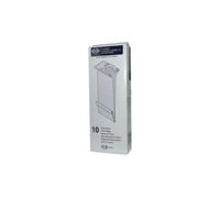 Sacs aspirateurs sebo c / x / k / 370 / 470 / xp / g 5093er x8