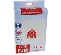 SACS ASPIRATEURS TYPE FJM ADAPTABLE MIELE POUR PETIT ELECTROMENAGER - MIE9917710