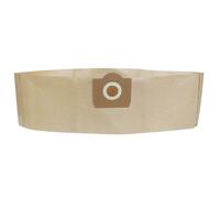 SACS ASPIRATEURS X4 WD 2/3 pour PIECES ASPIRATEUR NETTOYEUR PETIT...