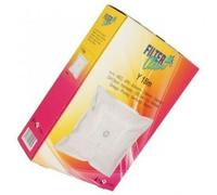 Sacs Aspirateurs Y18M FILTERCLEAN FL0034-K