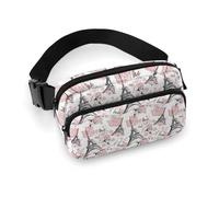 Sacs banane pour femme - Sac banane Paris - Sacs à bandoulière pour femme