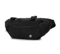 Sacs banane pour hommes et femmes MH Q1 WAIST BAG JN3782 Libérez vos mains pour voyager sans effort. Ce sac banane adidas se porte à l'épaule ou en bandoulière, pour ranger vos essentiels. Que vous co
