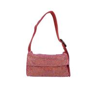 Sacs Benedetta Bruzziches... Fuchsia Fucsia Vivaci UNI