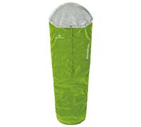 Sacs bivouac Ferrino Rider Pro