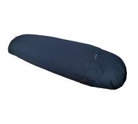 Sacs bivouac Sir Joseph Bivak K2 Couleur: bleu