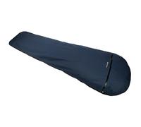 Sacs bivouac Sir Joseph Bivak K4 Couleur: bleu