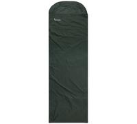 Sacs bivouac Warg Bivy Bag Couleur: vert