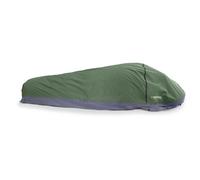 Sacs bivouac Warmpeace Hobo Bivy Couleur: vert