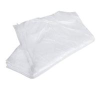 Sacs blancs 10 l pour petite poubelle x 1000 Jantex Multicolore G
