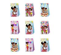 Sacs Cadeaux Anniversaire Gracies Corner Sac De Bonbons Gracies Corner Sac à Bonbons Anniversaire Gracies Corner Sachet à Dragées Gracies Corner Pochette De Cadeaux Gracies Corner Sachet Cadeaux