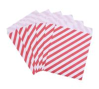 Sacs Cadeaux En Papier, 44 Couleurs, 18cm, Pour F¿ºte, Mariage, Anniversaire, Bonbons, Emballage De P?Tisserie, Sachets De Couleur