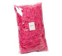 Sacs cadeaux for cadeaux 10/50/100 g de papier lafite froissé coloré en raphia for emballage de bonbons, for boîte cadeau de mariage, sacs de fête for enfants