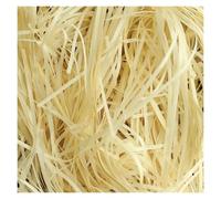 Sacs cadeaux for cadeaux 10/50/100 g de papier lafite froissé coloré en raphia for emballage de bonbons, for boîte cadeau de mariage, sacs de fête for enfants