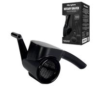 Sacs Cadeaux Pour Bouquet, 8 Sacs Cadeaux En Papier Pour Fleurs, Sac À Main De Fleuriste Pour Emballer Le Panier Et Les Emballages De Soins, Boîte D'emballage De Fleuriste Pour La Saint-Valentin, Un M