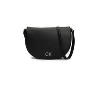 Sacs Calvin Klein Daily Saddle K60K611679BEH