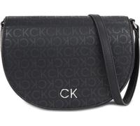 Sacs Calvin Klein Daily Saddle K60K6118790GJ