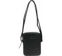 Sacs Calvin Klein K50K510814BAX