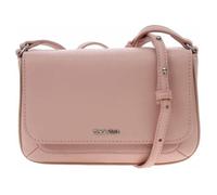 Sacs CALVIN KLEIN K60K6106330J1 Beige - Femme/Adulte