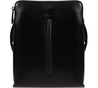 Sacs Calvin Klein Median Flatpack K50K510256