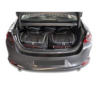 Sacs Cartes Dédicées Golf Variant Vi, 2008-2012 Sacs Pour Voiture