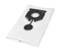 Sacs, Compatibles Avec L'aspirateur Karcher, 2.889-154.0 NT 30/1 30L, Accessoire De Rechange For Aspirateur Ménager(1pcs)