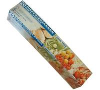 Embal'Froid Sac congèlation 30x45 gm x20 gmcg20135
