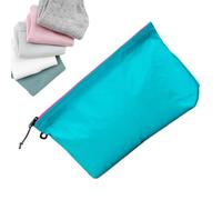 Sacs Cosmétiques De pour Femmes Imperméable Pliable