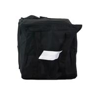 Sacs culturels de voyage pour hommes et femmes, sacs culturels pour articles de toilette accessoires, sacs de rangement avec poignée, sac de bain, hommes et femmes, sacs cult