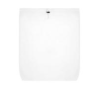 Sacs d' - Sac passoire en maille | Pochette de filtrage lavable pour jus | Sacs en polyester avec cordon de serrage | Sac passoire en maille fine | Poche en étamine pour noix | Chiffons en