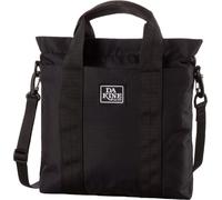 Dakine Jinx Mini Tote - Black, One Size