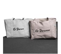 Sacs DARON/DARONNE | COZIP Daron