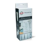 SACS D'ASPIRATEUR BALAI ÉLECTRIQUE ORIGINAUX ROWENTA ZR005001