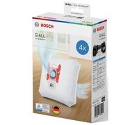 Siemens 17000940 Accessoire et fourniture pour aspirateur Sac à poussière Aspirateur sans sac