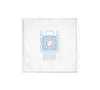 Sacs d'aspirateur, compatibles avec Bosch, | Type G/MegaFilt Super Tex BBZ41FG 468383,(6 Pcs Bag)