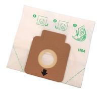 Sacs D'aspirateur, Compatibles Avec Cleanfairy, 20 Sacs De Rechange, Compatibles Avec Hoover, H58, H63, H64, Capture CP71, CP01001, TCP2011, Sprint