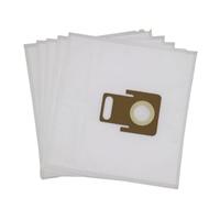 Sacs D'aspirateur Compatibles Avec Les Accessoires Thomas Aqua THOMAS PET FAMILY Aqua Thomas Pantner(15pcs)