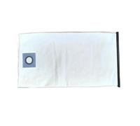 Sacs D'aspirateur Compatibles Avec Les Aspirateurs Karcher, Séries T7/1, T9/1/1, T12/1, Pièces Détachées, Accessoires Et Outils De Nettoyage Domestique.(A)