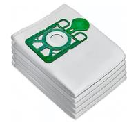 Sacs d'aspirateur compatibles avec Numatic Henry Micro Hetty HET200A Harry HHR200A Henry Xtra HVX200A Henry HVR200A