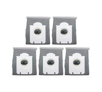 Sacs D'aspirateur Compatibles Avec Philips, FC8134 FC8613 FC8614 FC8220 FC8222 FC8224 FC8200 FC9004 FC9006 HR8331 FC9130 FC9084 S-BAG