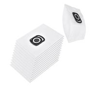 Sacs d'aspirateur, compatibles avec Rowenta, | ZR200520 ZR200720 ZR200920(12PCS)
