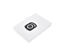 Sacs D'aspirateur Compatibles Avec Rowenta, ZR200520, ZR200720, ZR200920, Hygiene+, Silence Force, Compact Power, X-Trem Power(2pcs)