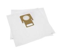 Sacs D'aspirateur Compatibles Avec Thomas, Anti-allergie Aqua, Compatibles Avec THOMAS, PET & FAMILY Aqua Pantner Accessories(18pcs)